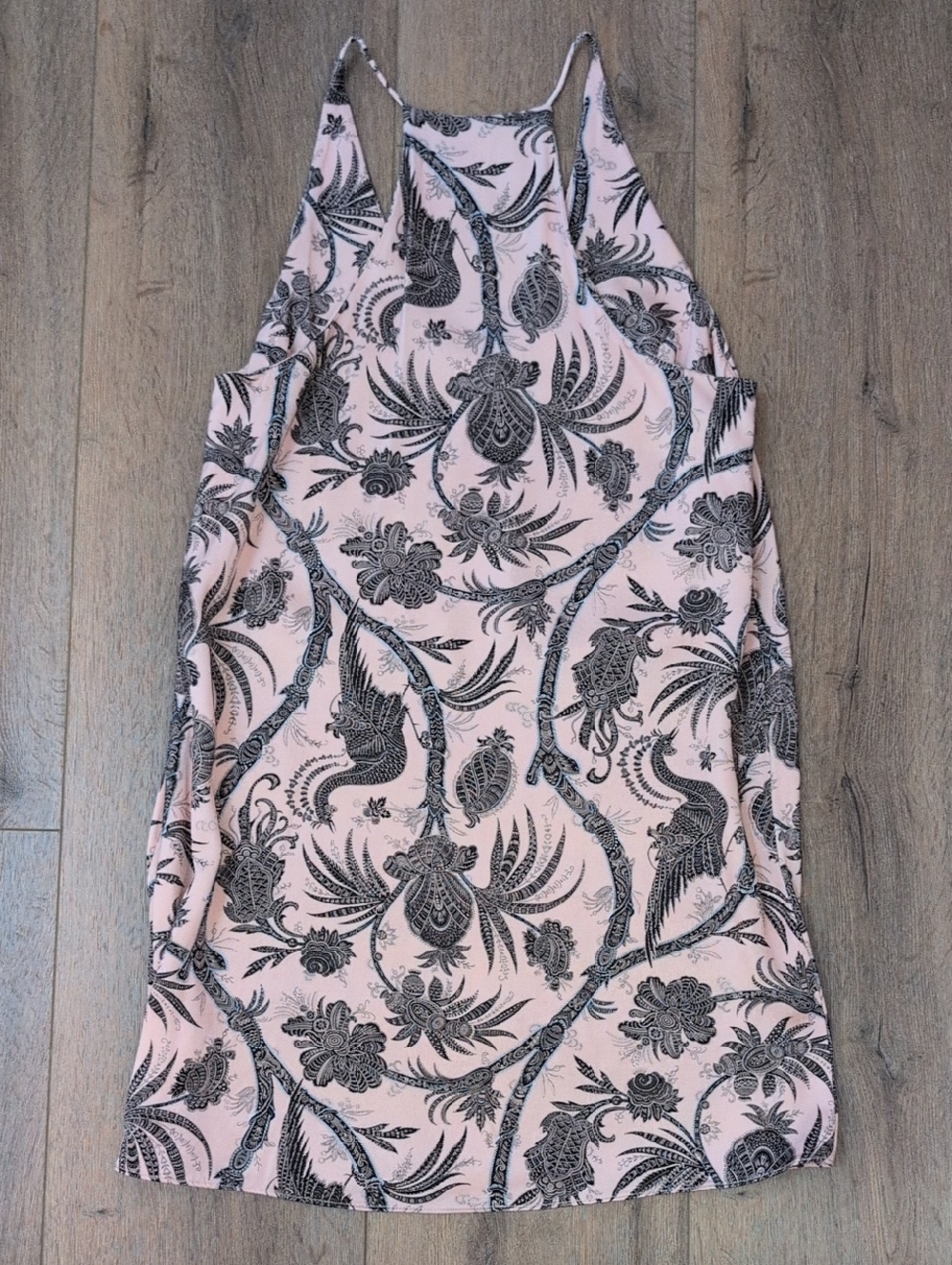 Zimmermann Dress - Picture 5 of 8